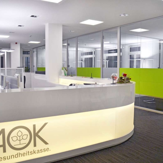 KC-Rottweil_Infotheke