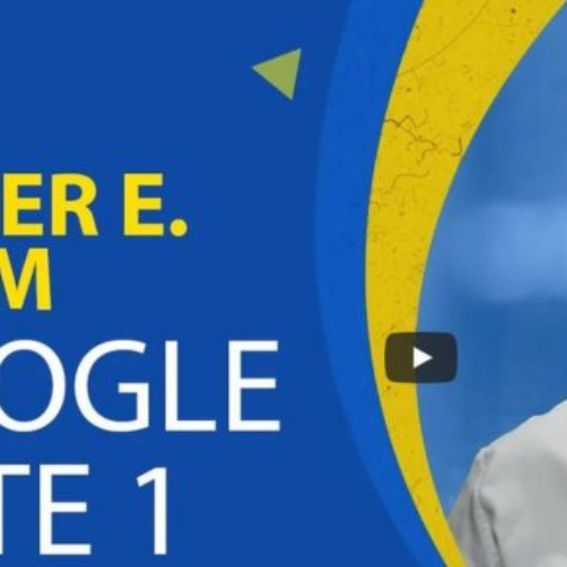 xr:d:DAF_ZG1LUL8:3,j:2349048750425225011,t:24031312