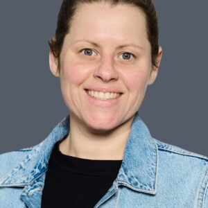 imgi_43_Monica_Ribeiro_2024-01-17_16_35_11