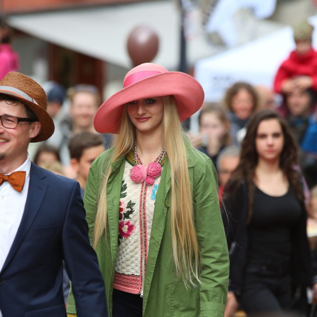 imgi_6_RG_GHV_header-1-2